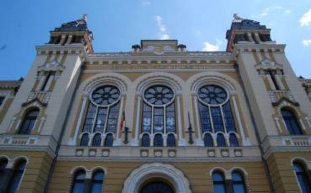 Székelyföldi egyházi iskolákat támogat Magyarország