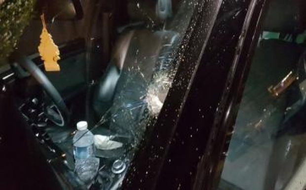 Ötször annyi a rasszista támadások száma Nagy-Britanniában a Brexit óta