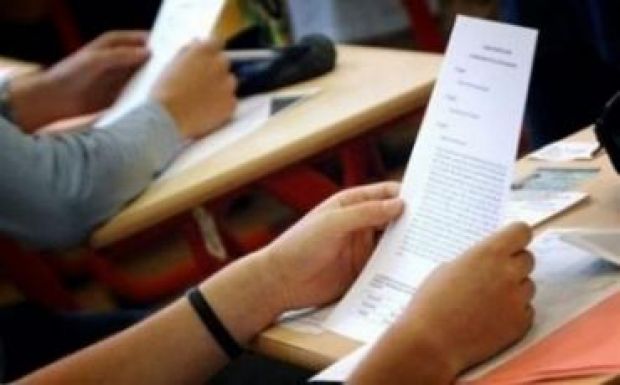 Mutatjuk az érettségi írásbeli román tételeit