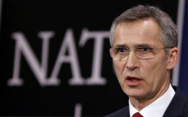 NATO-főtitkár: a varsói NATO-csúcs után ülhet össze a NATO-Oroszország Tanács