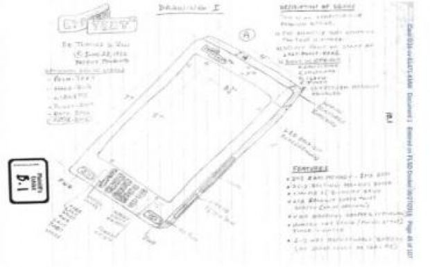 Tízmilliárd dollárra perlik az Apple-t