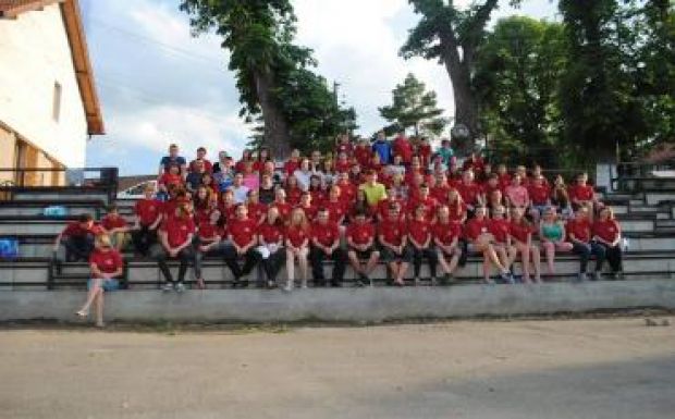 Hegedüs Csilla: társadalmi nyomás alakul ki az épített örökségért