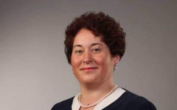 Magyar polgármestere van Székelykocsárdnak – interjú Csegezi Edit Zsuzsannával