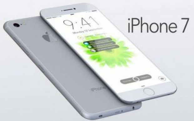 Idén pihen, jövőre tarolhat az Apple