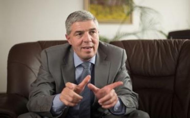 Egy hét magyarságpolitikai írásaiból (június 29.-július 5.)