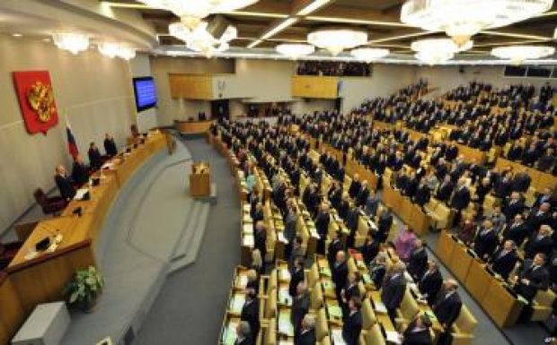 Az oroszok blokkolják a bojkottot hirdető oldalakat