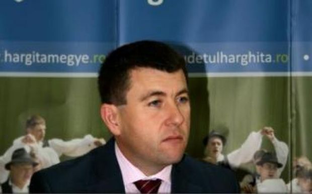 Borboly: az oktatási rendszer felelős a képességvizsgák gyenge eredményeiért