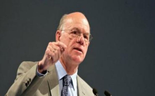 A német szövetségi parlament elnöke szerint a Brexit nem lefutott ügy