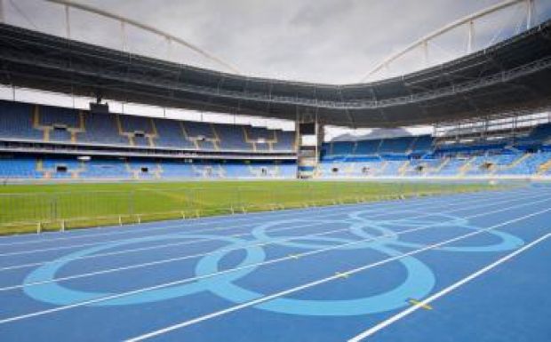 Rio 2016: ők képviselik Romániát