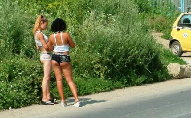 Négy prostituáltat futtatott egy székelyudvarhelyi férfi