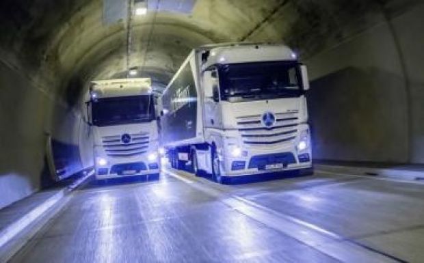 Külkereskedelem: Románia EU-függő, Nagy-Britannia nem