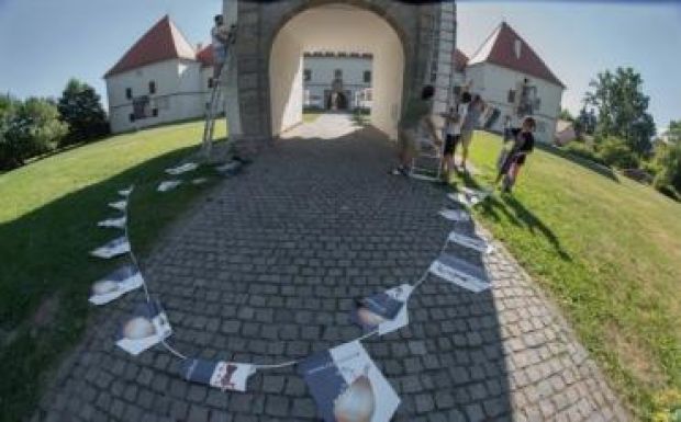 Kezdődik a Csíkszeredai Régizene Fesztivál! – Ajánló az első napra