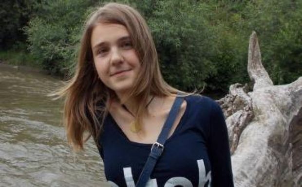 Oroszt szeretne tanulni Kovászna megye legjobb érettségizője. Vele beszélgettünk