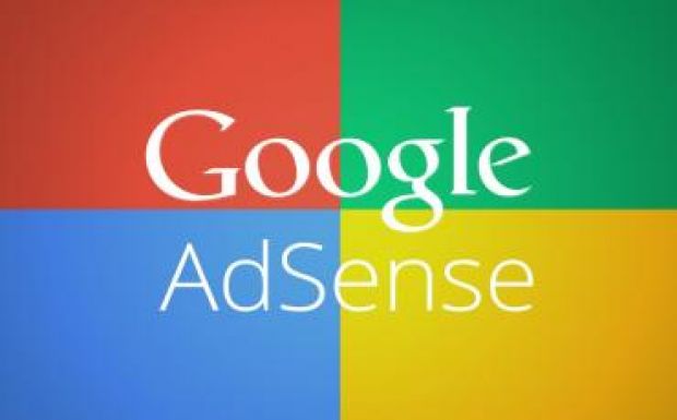 Újabb európai antitröszt-eljárást kapott a nyakába a Google