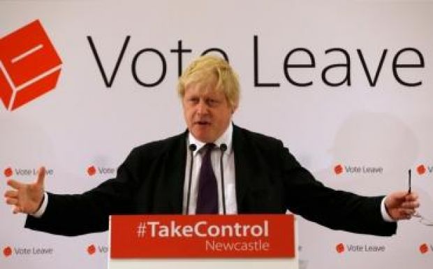 Brit külügyminiszter: Nagy-Britannia még nagyobb szerepet vállalhat Európában