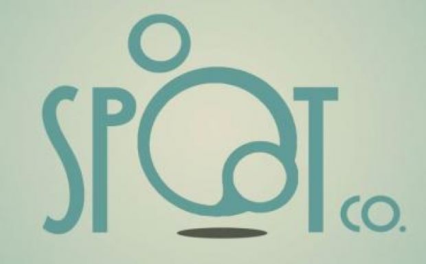 Mozgásszínházi előadáshoz keres színészeket a SPOT Társulat