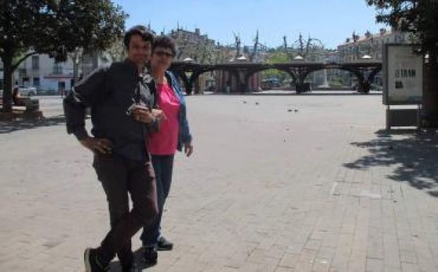 Nizzai merénylet: keresnek egy negyedik román állampolgárt is