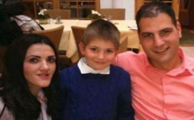 Meghalt a nizzai merényletben megsebesült román család férfi tagja