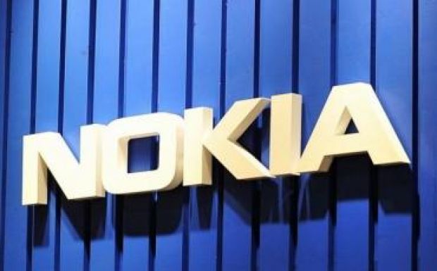 Érkeznek az androidos Nokiák