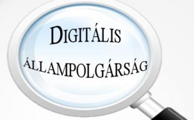 Tusványos: Székelyföldi e-állampolgárságot hoznának létre