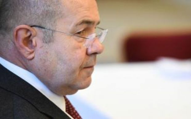 Kisebbségi jogok: a Vajdaságban a legbiztatóbb a helyzet