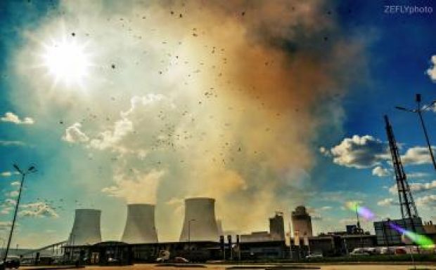 Azomureș: nincs nagy sikere az előrehozott nyugdíjazásnak