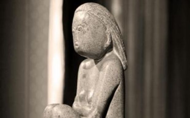 Már SMS-ben is lehet adományozni A Föld bölcsességére