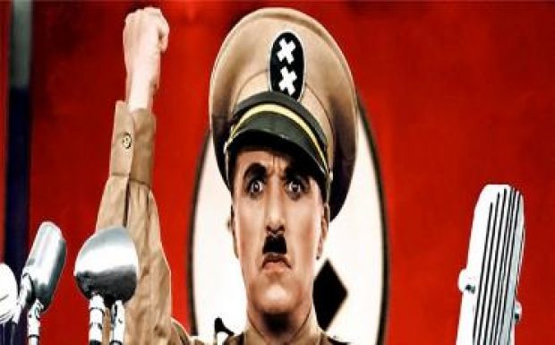 Demény Péter: Álnok árnyalatok