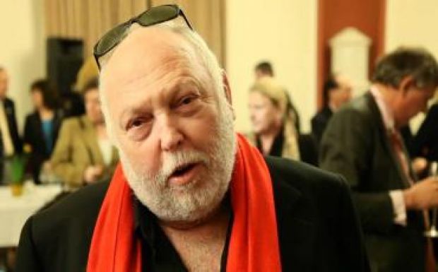 Megalakult az Oscar-díjra magyar filmet javasoló bizottság 