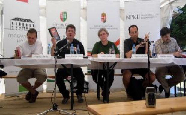 Erdélyi szórványoktatás: 130 iskola komoly veszélyben van