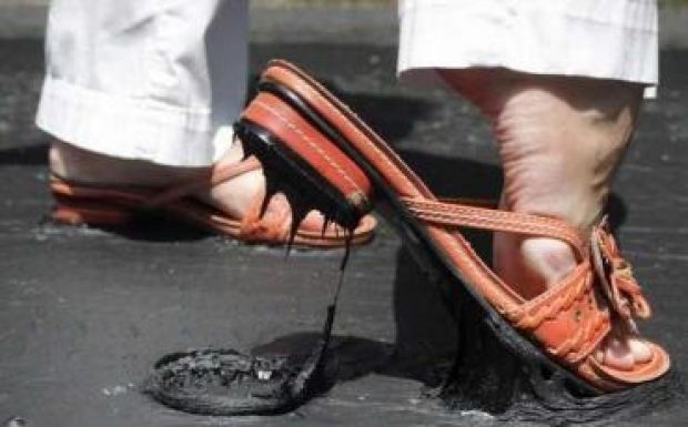 Ilyen lesz az időjárás a következő három hónapban