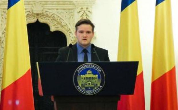 Botránygyanú az érettségin: módosítottak a fellebbezéseken