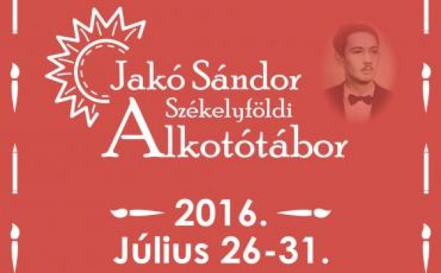 Új művésztelep születik Székelyföldön 