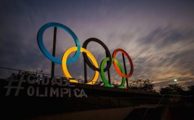 Rio 2016: 160 magyar indul az olimpián