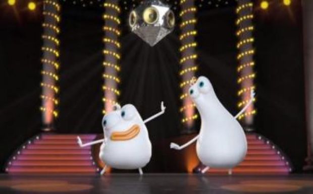 Csökkenő ügyfélszám mellett is növelte árbevételét a piacvezető mobilszolgáltató