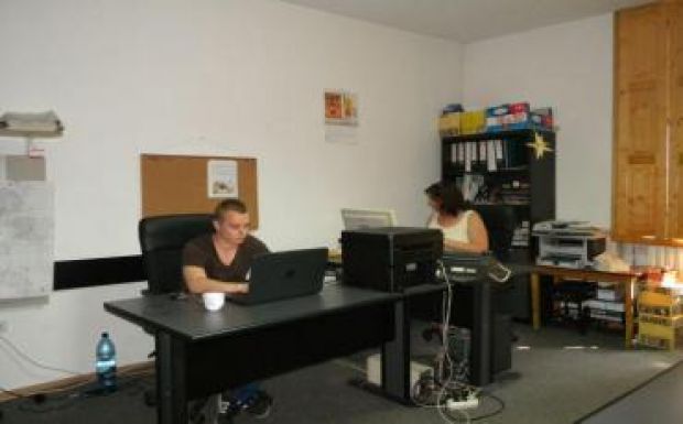 Több mint 800 magyar állampolgársági kérelmet továbbítottak Arad megyében