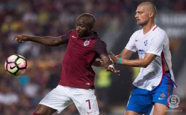 BL-selejtező: jó helyzetben a Steaua