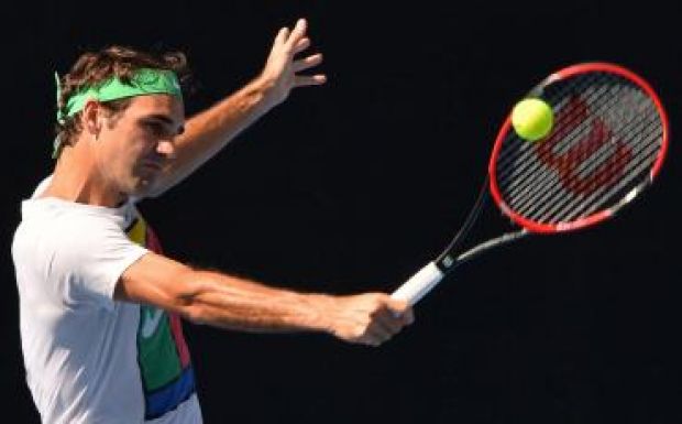 Federer lemarad az olimpiáról