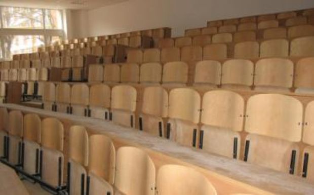 Feleannyi az érettségiző – diákhiány van az egyetemeken