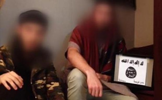 Franciaország: azonosították a templom elleni támadás másik merénylőjét