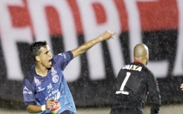 Puskás-díjat nyert, most gémernek áll