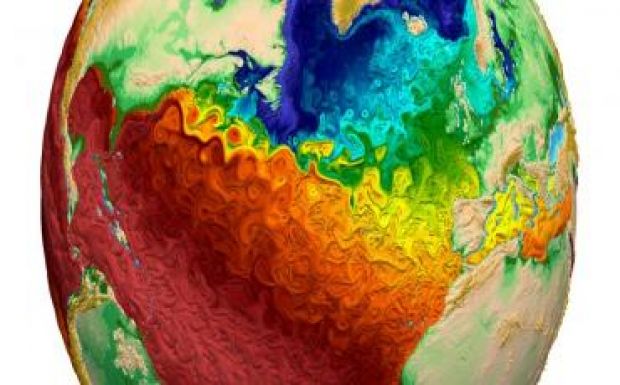 Greenpeace: a klímaváltozás megállításához paradigma váltásra van szükség 