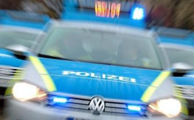 Bombariadó miatt kiürítettek egy müncheni bevásárlóközpontot és egy vasútállomást