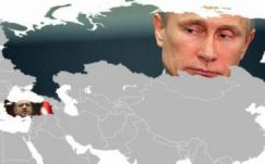 Putyin feloldotta a Törökországgal szembeni idegenforgalmi szankciókat