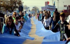 Érvénytelenítették a Hargita megyei önkormányzatok autonómiapárti határozatait