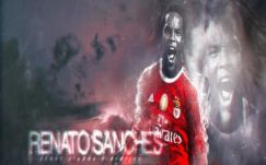 Demény Péter: Két repesz a portugálokról