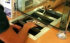 Péntektől az ANAF mindent tudhat a bankszámláinkról