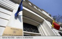 Hazaengedték Beke Istvánt és Szőcs Zoltánt