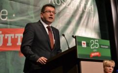 Vincze Loránt: a Vajdaság is legyen része a kisebbségi régiók európai együttműködésének