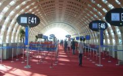 Sebestyén Mihály: Szenátor-csel